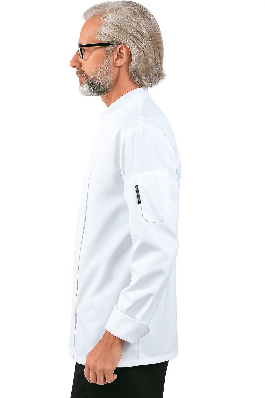 20250610_1101_Chef in Profile_remix_01jxca6m8eeag9dqwz40j43p9p