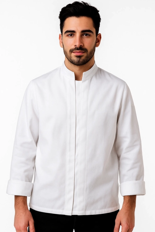 REGAL EXECUTIVE CHEF COAT