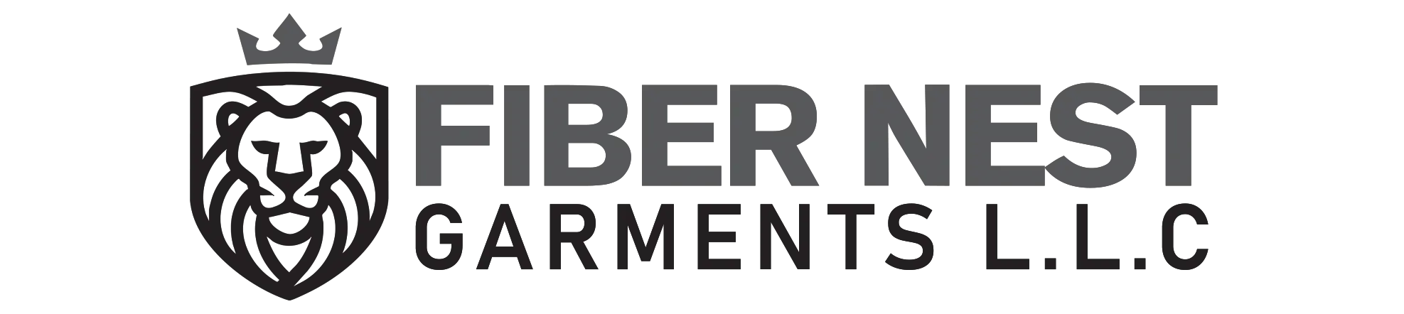 Fiber Nest Garments LLC